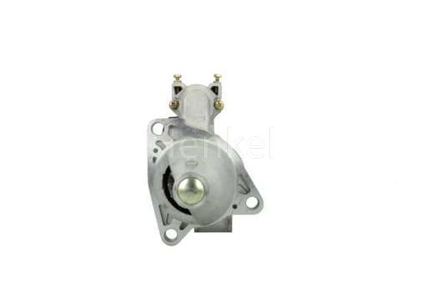 Henkel Parts 3116533...