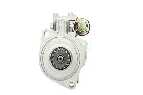 Henkel Parts 3111961...