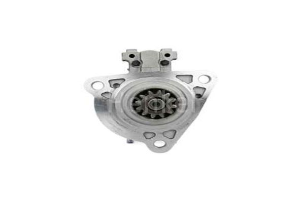 Henkel Parts 3125748...