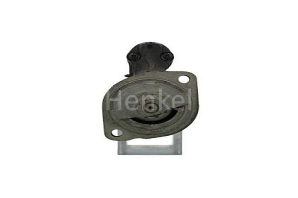 Henkel Parts 3124602...