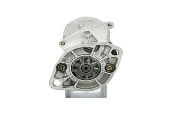 Henkel Parts 3124633...