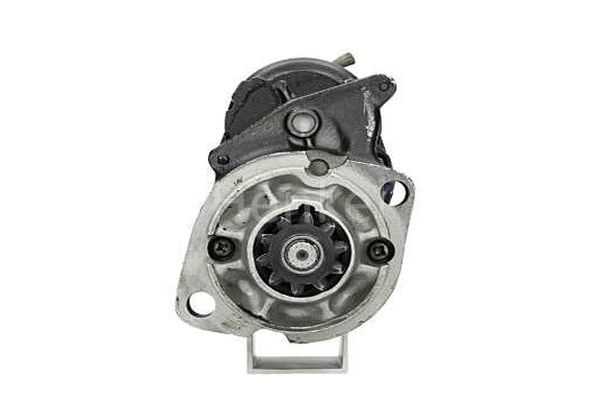 Henkel Parts 3123930...
