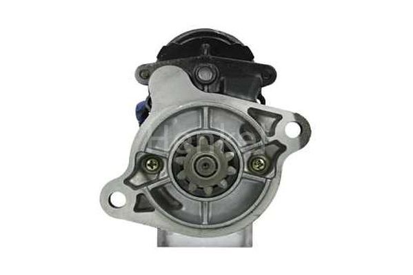 Henkel Parts 3123927...