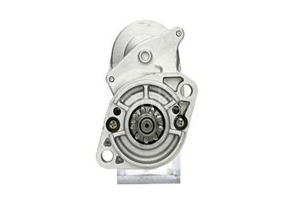 Henkel Parts 3124690...