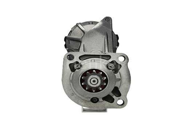 Henkel Parts 3126203...