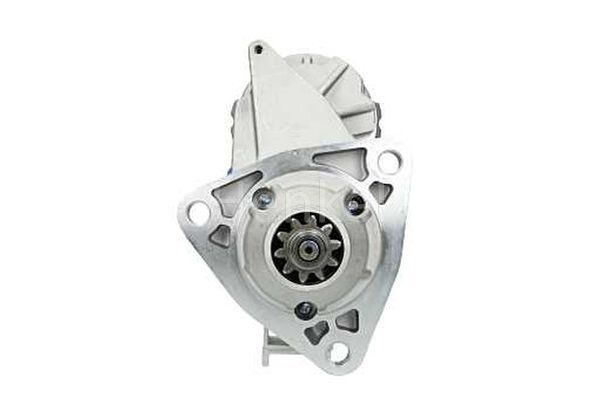 Henkel Parts 3125069...