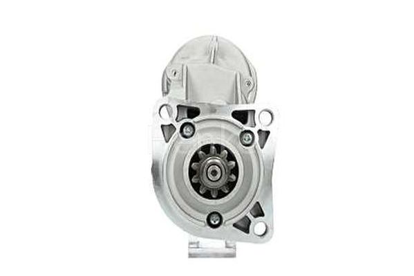 Henkel Parts 3124113...