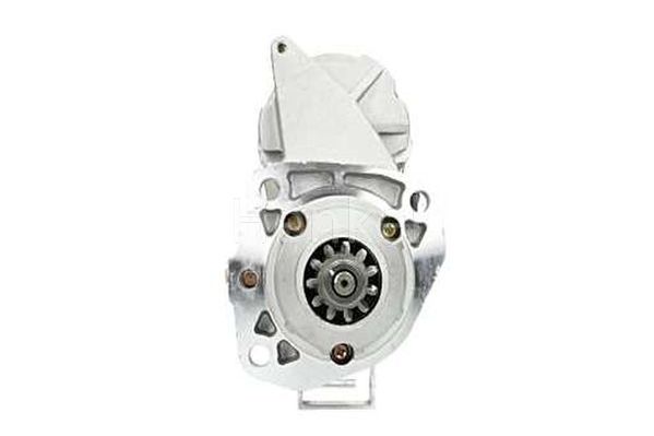 Henkel Parts 3123681...