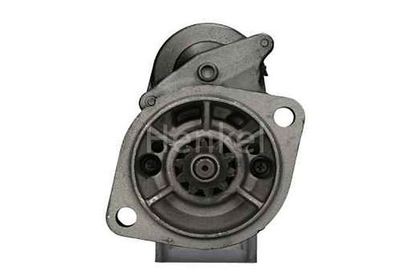 Henkel Parts 3126301...