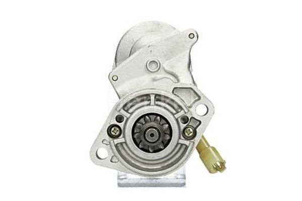 Henkel Parts 3124720...
