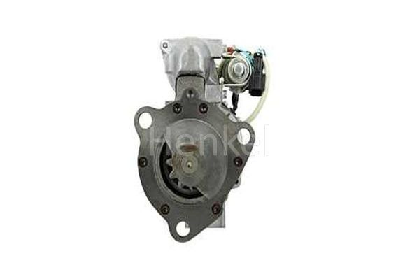 Henkel Parts 3127459...