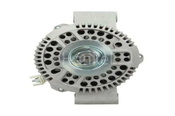 Henkel Parts 3123148...
