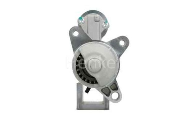 Henkel Parts 3122810...