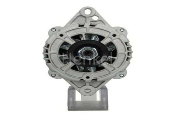 Henkel Parts 3116252...