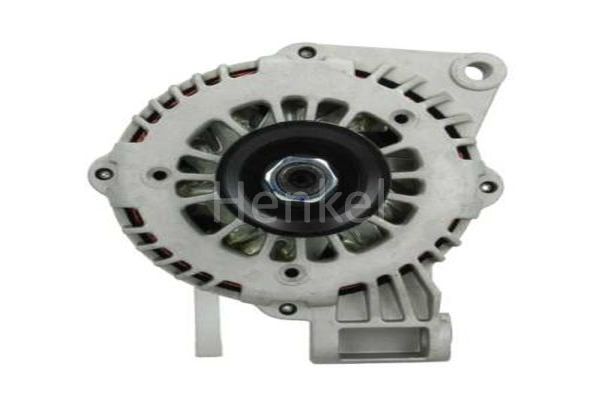 Henkel Parts 3116279...