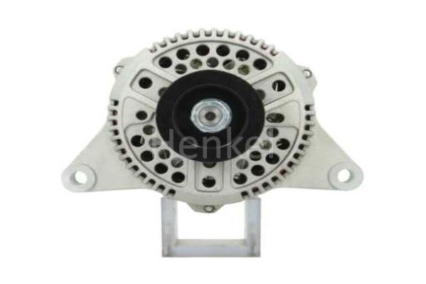 Henkel Parts 3123144...
