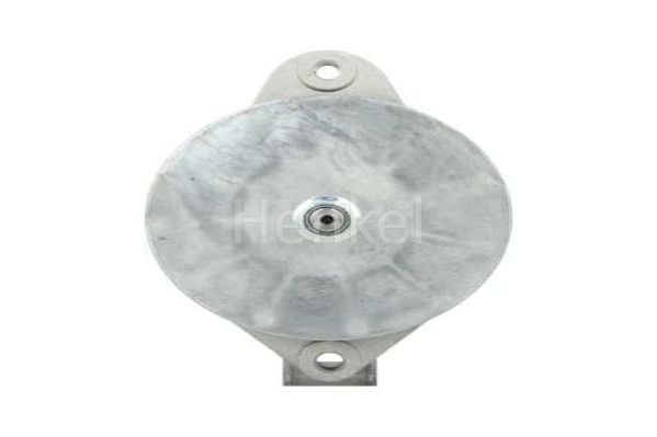 Henkel Parts 3124266...