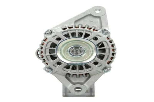 Henkel Parts 3122505...