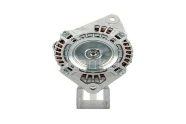 Henkel Parts 3122618...