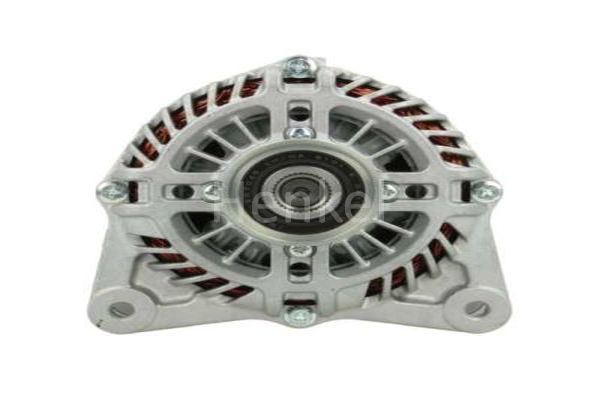 Henkel Parts 3113229...
