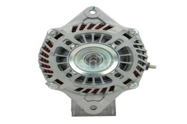 Henkel Parts 3113205...