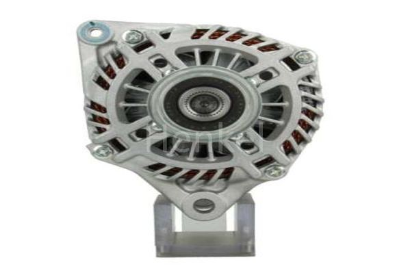 Henkel Parts 3113237...