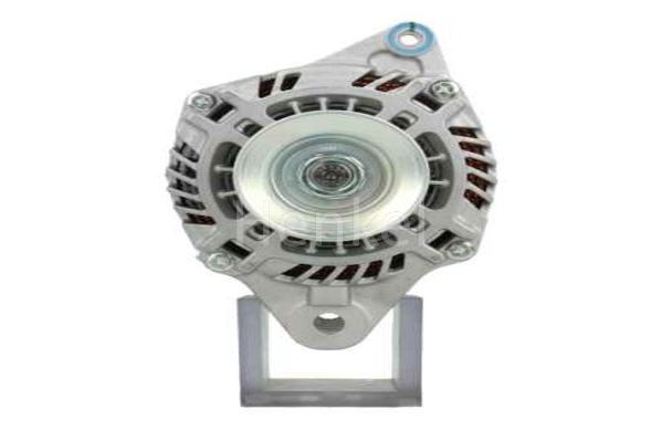 Henkel Parts 3112620...