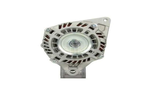 Henkel Parts 3112621...