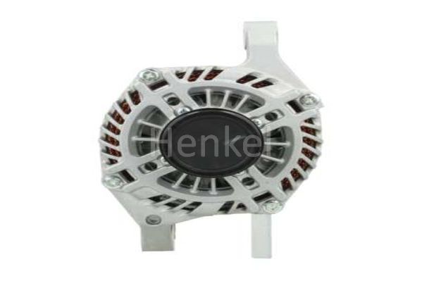Henkel Parts 3123440...