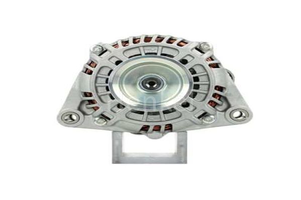 Henkel Parts 3121521...