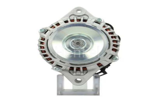 Henkel Parts 3112628...