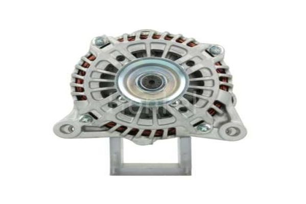 Henkel Parts 3116002...