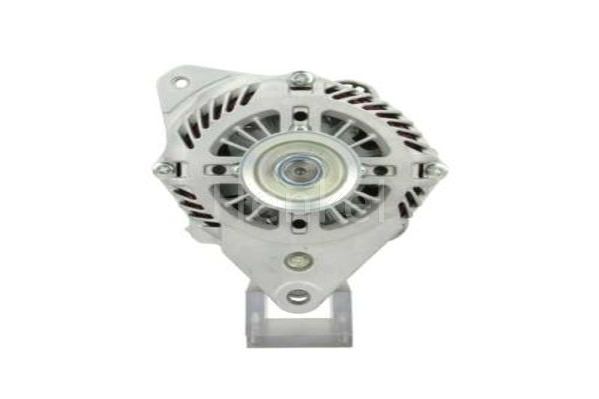 Henkel Parts 3112629...