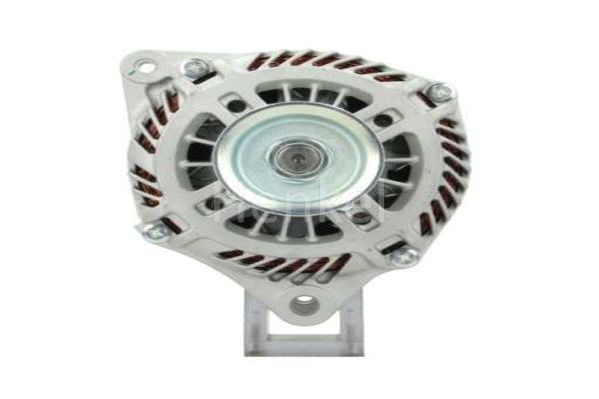 Henkel Parts 3113356...