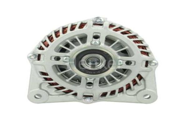 Henkel Parts 3113243...