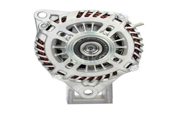 Henkel Parts 3113347...
