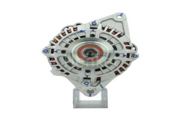 Henkel Parts 3112557...