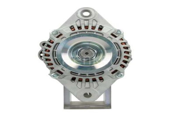 Henkel Parts 3112658...