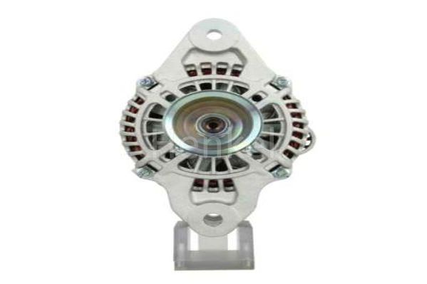 Henkel Parts 3126067...