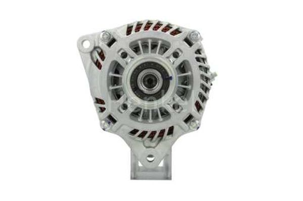 Henkel Parts 3113468...