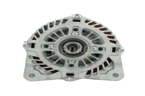 Henkel Parts 3123466...