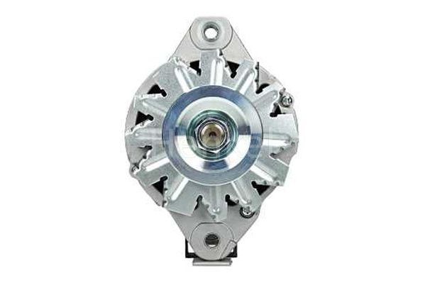 Henkel Parts 3112643...