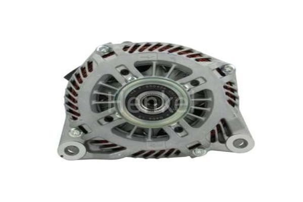Henkel Parts 3116102...