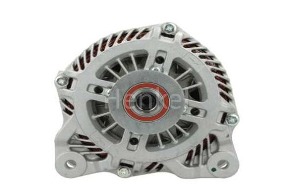 Henkel Parts 3122507...