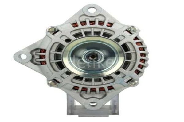 Henkel Parts 3127328...