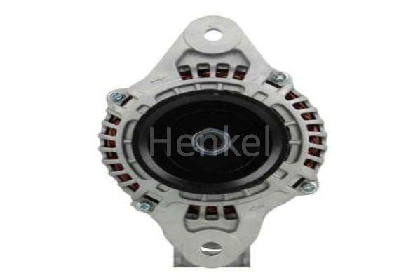 Henkel Parts 3122603...