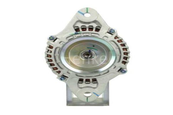 Henkel Parts 3122605...