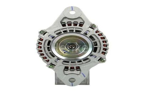 Henkel Parts 3126049...