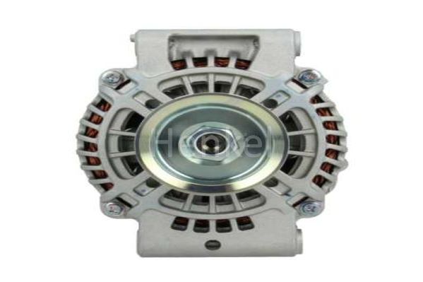 Henkel Parts 3127352...