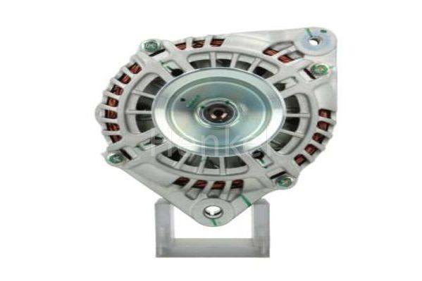 Henkel Parts 3119493...